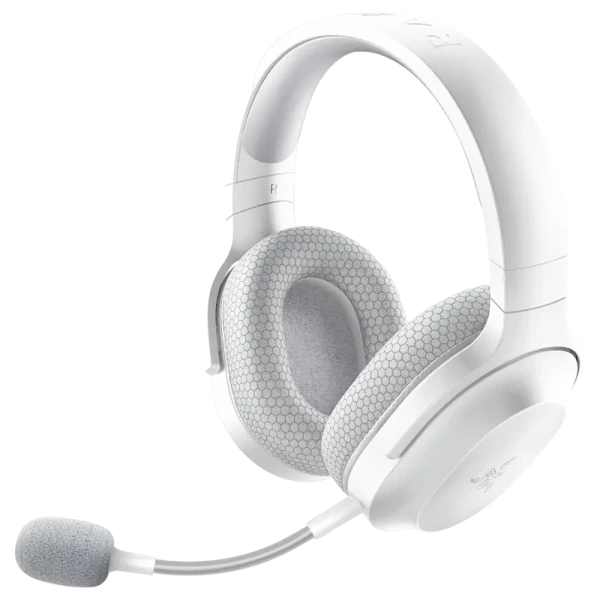 Наушники Razer Barracuda X, Беспроводной/Проводной, Mercury