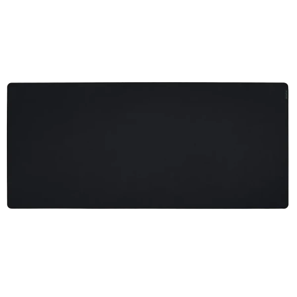 Mouse Pad pentru jocuri RAZER Gigantus V2, Extra Large, Negru Mouse Pad pentru jocuri RAZER Gigantus V2, Extra Large, Negru