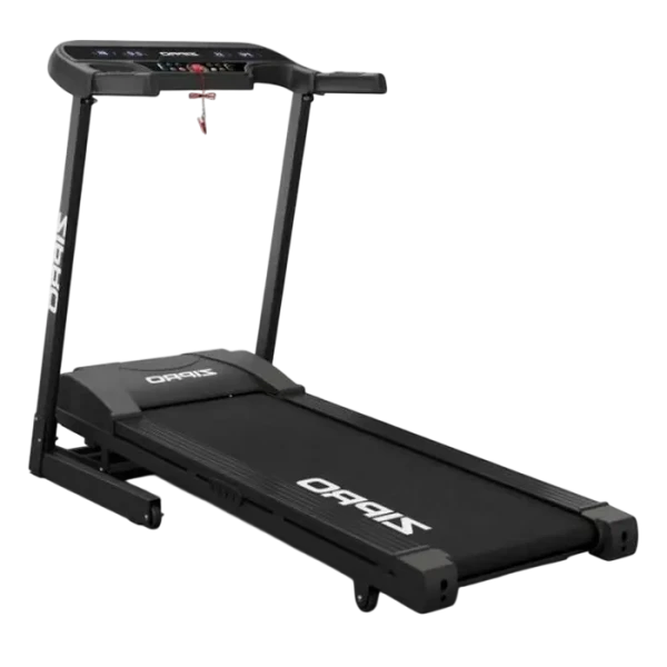 Беговая дорожка Zipro Pulse
