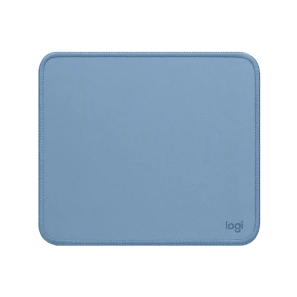 Игровой коврик для мыши Logitech Studio Series, Small, Синий Игровой коврик для мыши Logitech Studio Series, Small, Синий