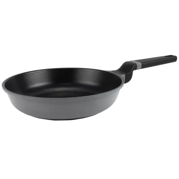 Frypan Polaris Stein-26F Frypan Polaris Stein-26F