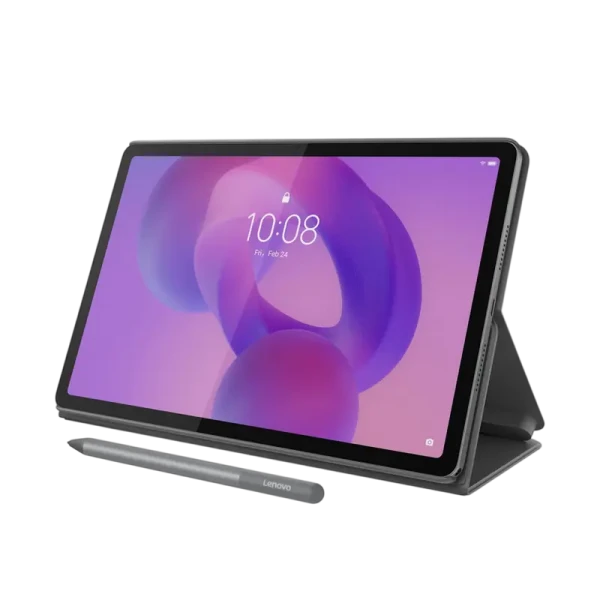 Планшет Lenovo Idea Tab, Wi-Fi + 5G, 8Гб/128Гб, Luna Grey Планшет Lenovo Idea Tab, Wi-Fi + 5G, 8Гб/128Гб, Luna Grey