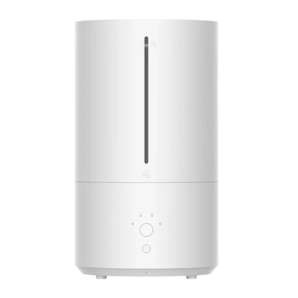 Увлажнитель воздуха Xiaomi Smart Humidifier 2 , Белый Увлажнитель воздуха Xiaomi Smart Humidifier 2 , Белый