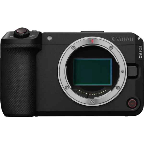 DC Canon EOS R6 V BODY V5GHz DC Canon EOS R6 V BODY V5GHz