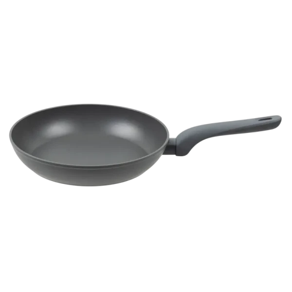 Tigaie RESTO 93193, Negru Tigaie RESTO 93193, Negru