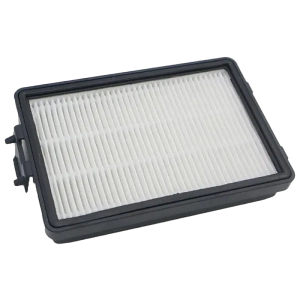 Filtru pentru aspirator EcoFilterBags HEPA 126