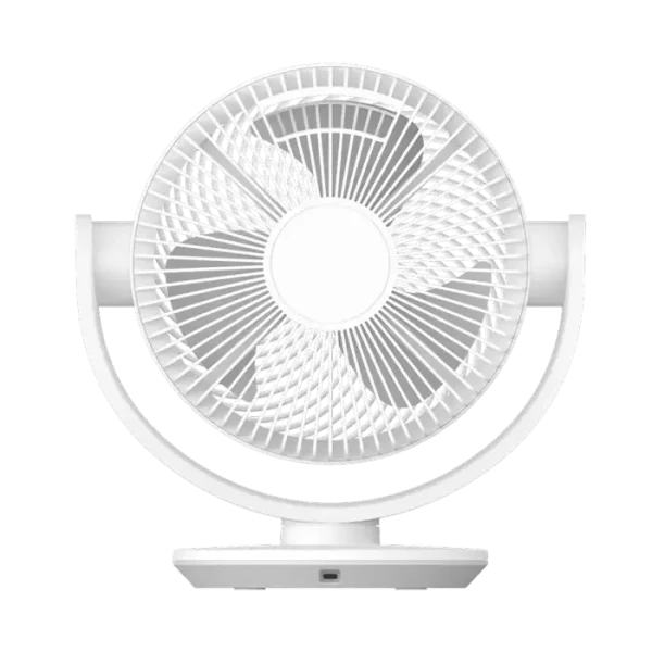 Вентилятор Xiaomi Air Circulation, Белый Вентилятор Xiaomi Air Circulation, Белый