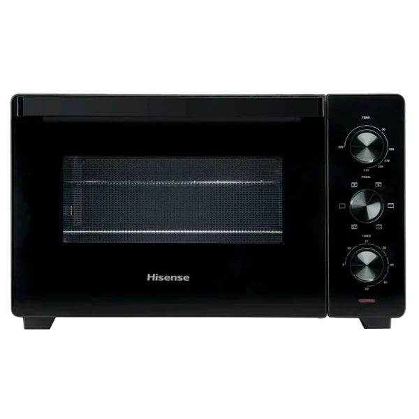Mini oven Hisense HOM30M Mini oven Hisense HOM30M