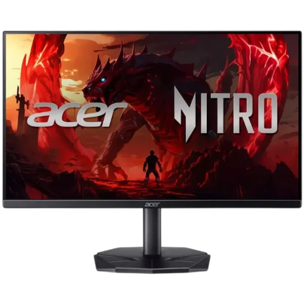 23.8" ACER Nitro KG240YW3BMIIPX 23.8" ACER Nitro KG240YW3BMIIPX