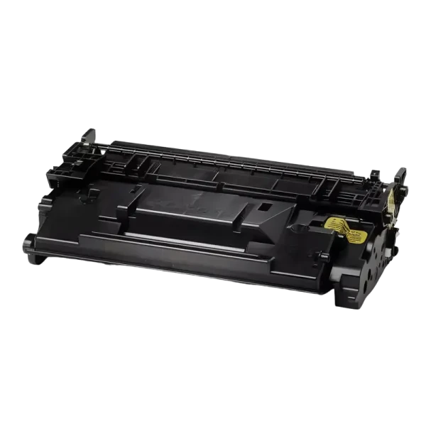 Cartuș ChinaMate 10 K, negru, fără cip pentu Canon CRG056H/ CF289X Cartuș ChinaMate 10 K, negru, fără cip pentu Canon CRG056H/ CF289X