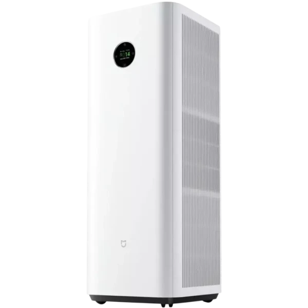 Очиститель воздуха Xiaomi Mijia Max, Белый Очиститель воздуха Xiaomi Mijia Max, Белый