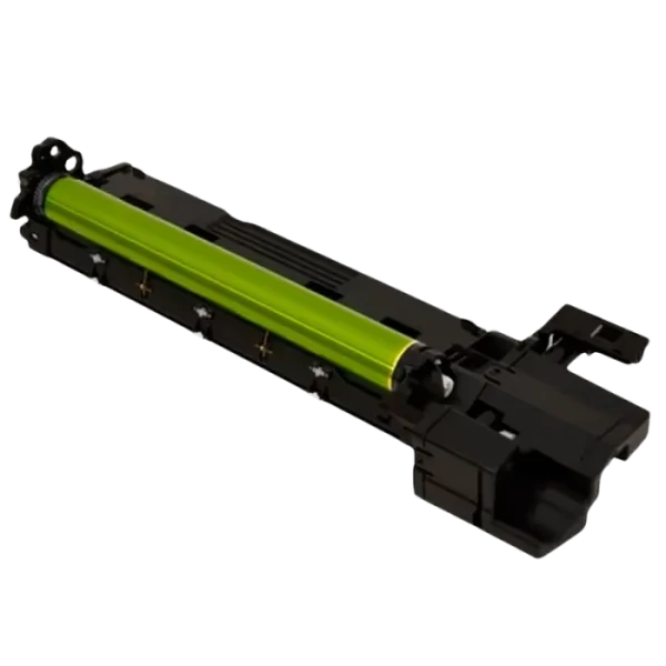 Драм-картридж Sharp Drum Unit MX-B42DU Драм-картридж Sharp Drum Unit MX-B42DU