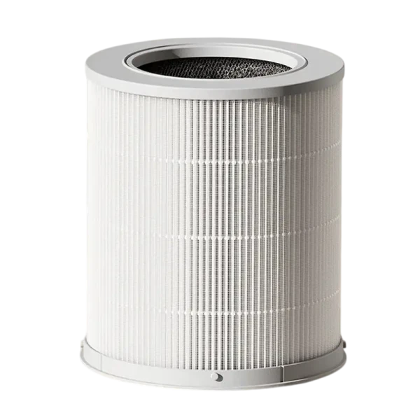 Flitru pentru purificatorul de aer Xiaomi BHR9968TY, Alb Flitru pentru purificatorul de aer Xiaomi BHR9968TY, Alb