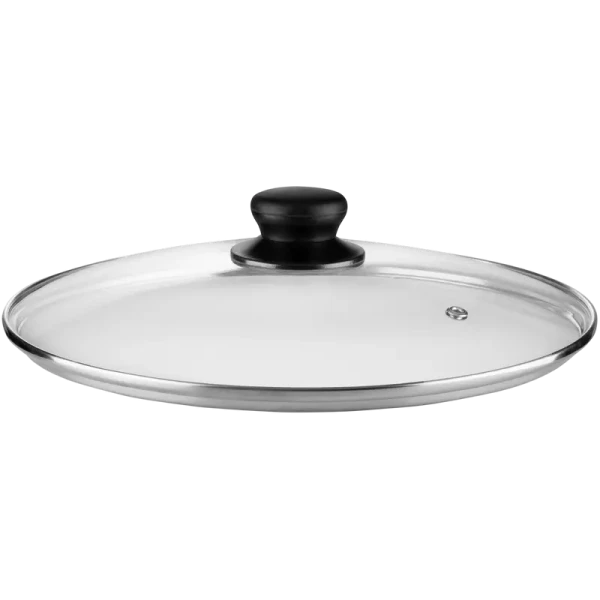 Крышка Ardesto Gemini Gourmet AR1926GGL, 26см, Нержавеющая сталь