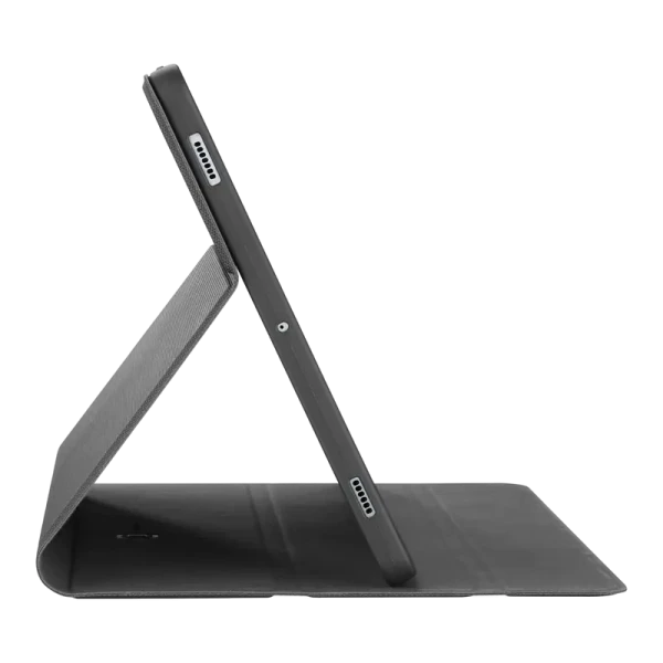 Чехол для планшета Cellularline Memo - Galaxy Tab S11, 11", Чёрный Чехол для планшета Cellularline Memo - Galaxy Tab S11, 11", Чёрный