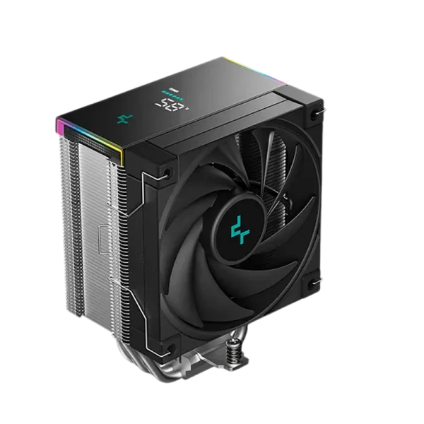Cooler procesor Deepcool AK500S DIGITAL SE Cooler procesor Deepcool AK500S DIGITAL SE