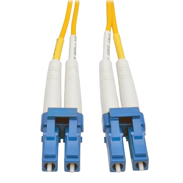 Patch cord APC Electronic FO-P004, 5m Patch cord APC Electronic FO-P004, 5m
