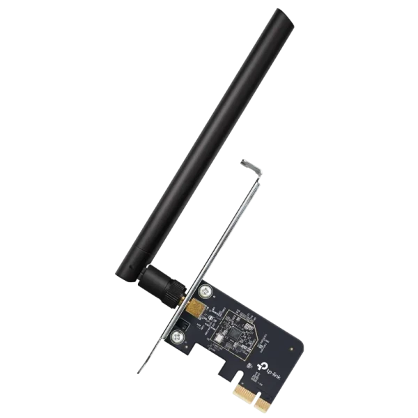 Adaptor PCle TP-LINK Archer T2E