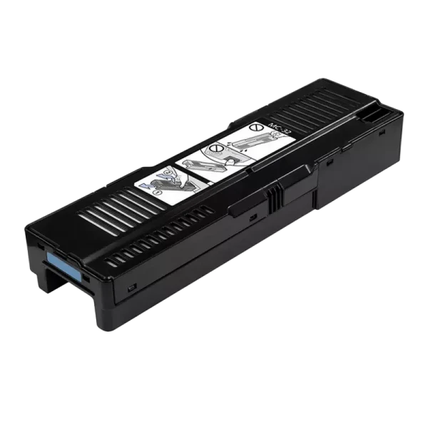 Cartuș de întreținere Canon Maintenance Cartridge MC-32