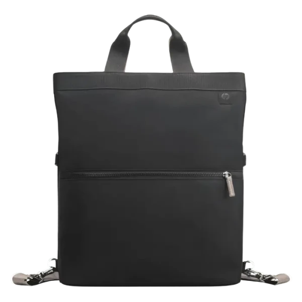 Rucsac HP Convertible, 14", Negru Rucsac HP Convertible, 14", Negru