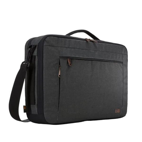 Rucsac pentru Laptop CaseLogic Era, 15.6", Negru Rucsac pentru Laptop CaseLogic Era, 15.6", Negru