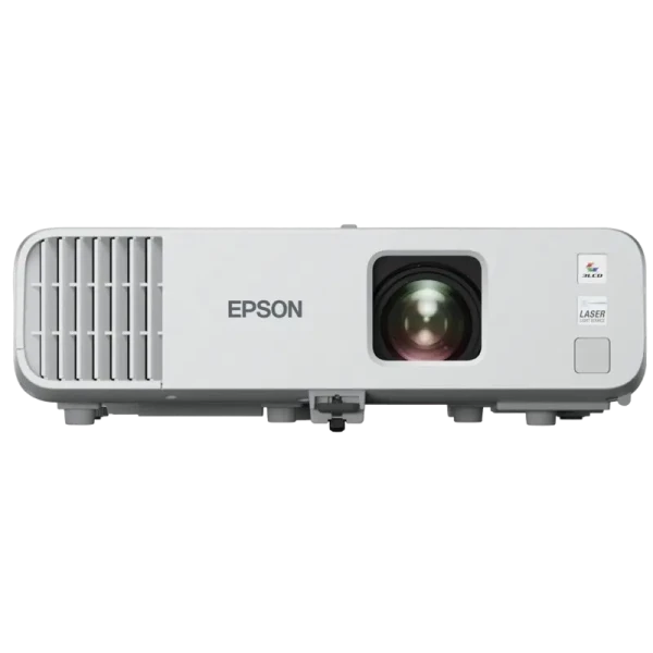 Proiector laser Epson EB-L260F, 4600ANSI Lumens, FullHD (1920 x 1080)
