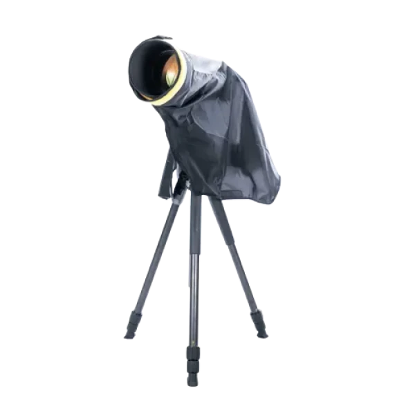 Accesorii pentru trepied Vanguard ALTA RCXL Rain Cover, Negru Accesorii pentru trepied Vanguard ALTA RCXL Rain Cover, Negru
