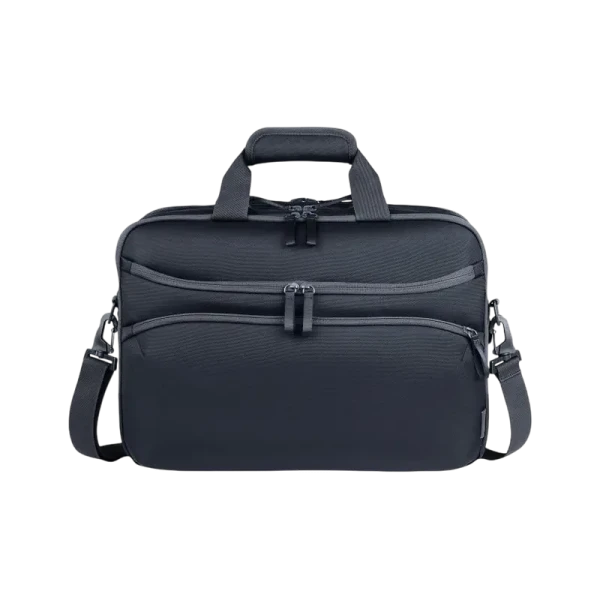 Geantă pentru Laptop HP Travel Plus, 16", Negru