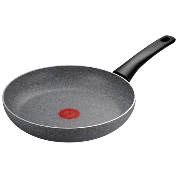 Сковорода Tefal D4560553, 2,1л, 26см, Серый Сковорода Tefal D4560553, 2,1л, 26см, Серый