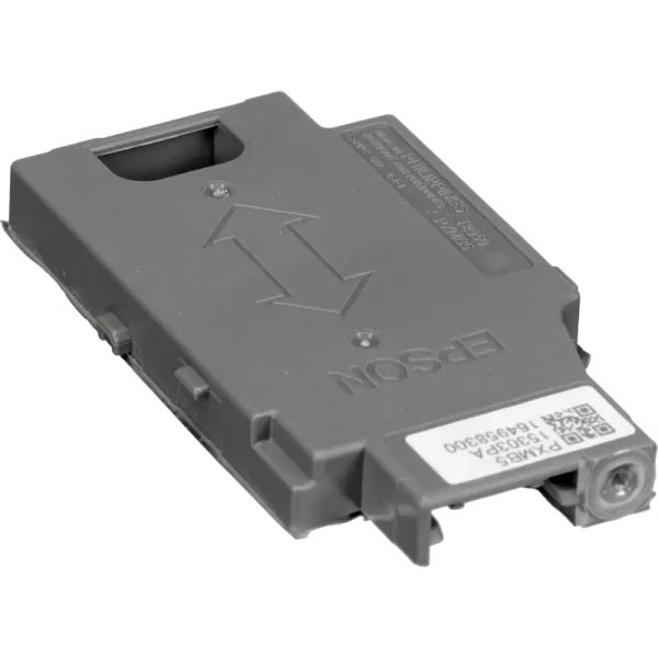 Коробка для технического обслуживания Epson T2950 Коробка для технического обслуживания Epson T2950
