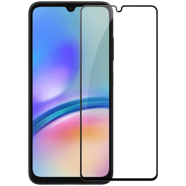 Sticlă de protecție Nillkin Samsung Galaxy A05/05s CP+ Pro, Negru Sticlă de protecție Nillkin Samsung Galaxy A05/05s CP+ Pro, Negru