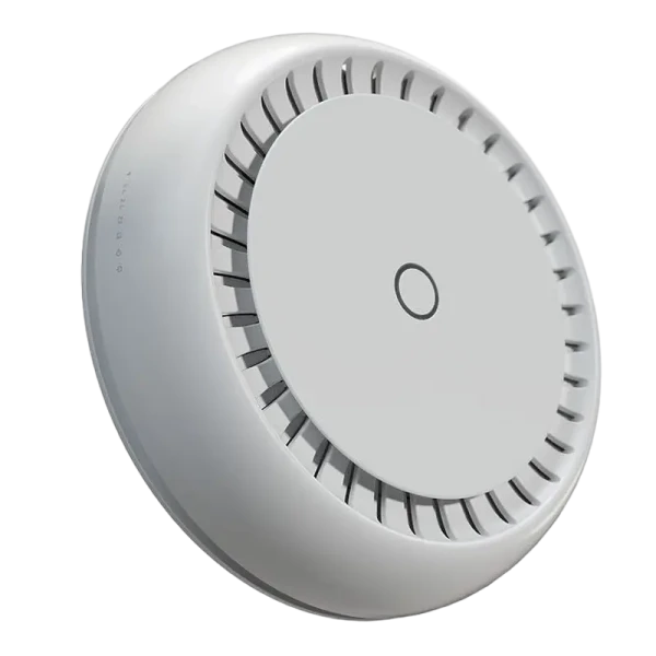Точка доступа MikroTik cAP XL ac, Белый Точка доступа MikroTik cAP XL ac, Белый