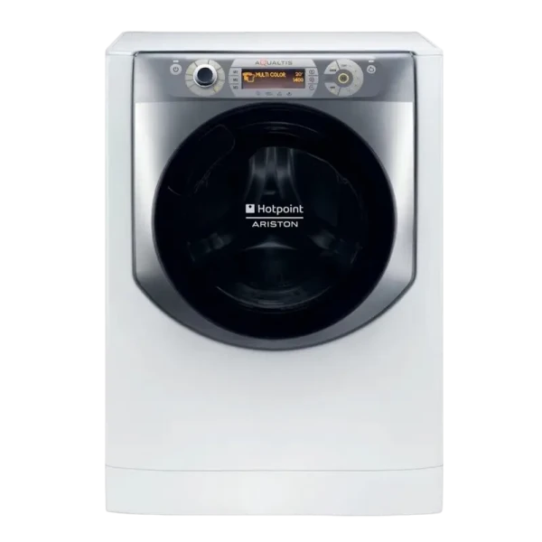 Стиральная машина Hotpoint-Ariston AQ104D497SD EU/B N, 10кг, Белый Стиральная машина Hotpoint-Ariston AQ104D497SD EU/B N, 10кг, Белый
