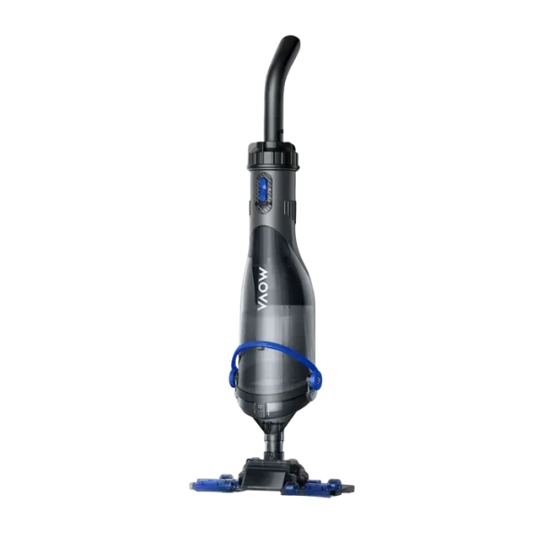 Pool Vacuum Handler Cleaner Mova V10