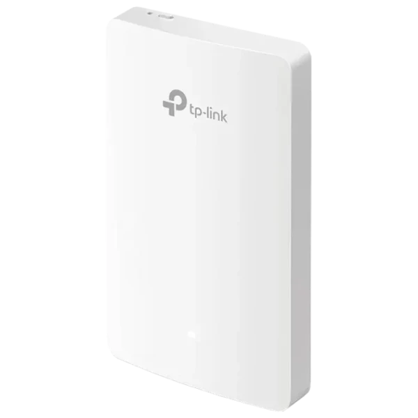 Punct de acces fără fir TP-LINK EAP235-Wall, 300 Mbps, 867 Mbps, Alb