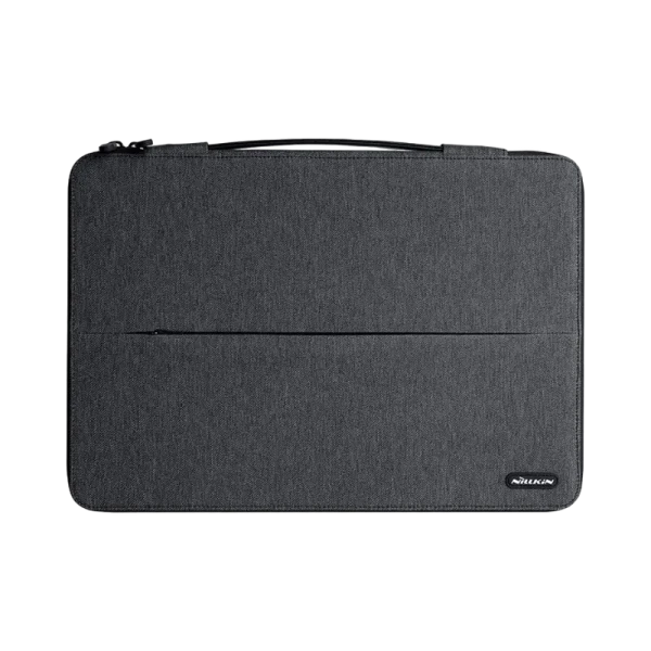 Geantă pentru Laptop Nillkin Commuter Multifunctional 16", Negru Geantă pentru Laptop Nillkin Commuter Multifunctional 16", Negru
