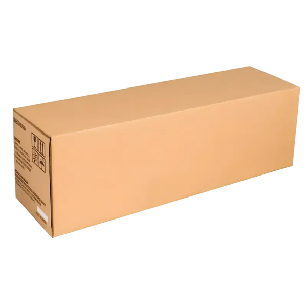 Bloc termic Sharp BP-FU201