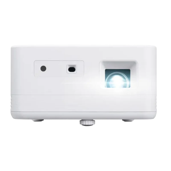Proiector Acer PD1510ic, 1500ANSI Lumens, FullHD (1920 x 1080)