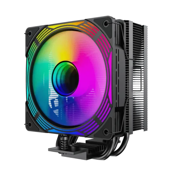 Cooler procesor Gamemax Ice Force Cooler procesor Gamemax Ice Force