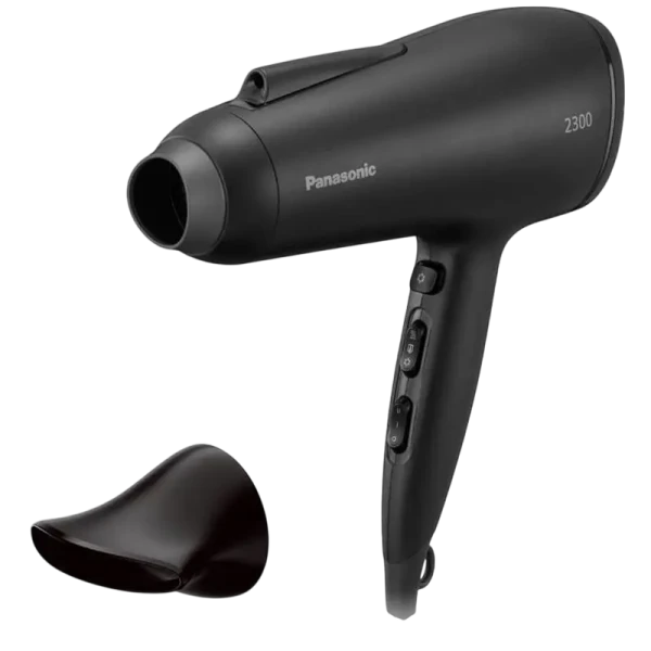 Hair Dryer Panasonic EH-NE85-K865 Hair Dryer Panasonic EH-NE85-K865