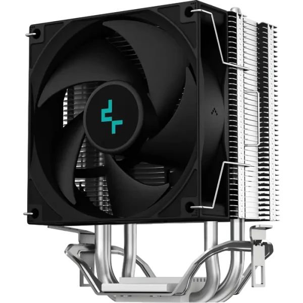 Кулер для процессора Deepcool AG300 Кулер для процессора Deepcool AG300