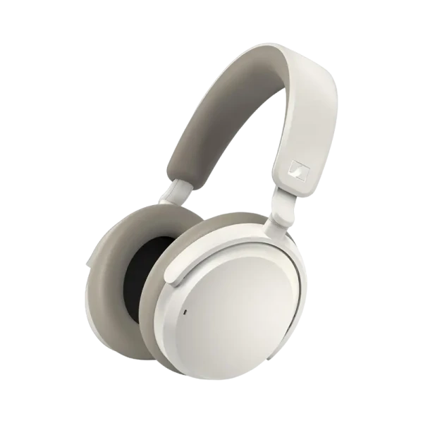 Наушники Sennheiser Accentum, Белый Наушники Sennheiser Accentum, Белый