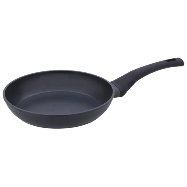 Tigaie RESTO 93325, 24cm, Negru Tigaie RESTO 93325, 24cm, Negru
