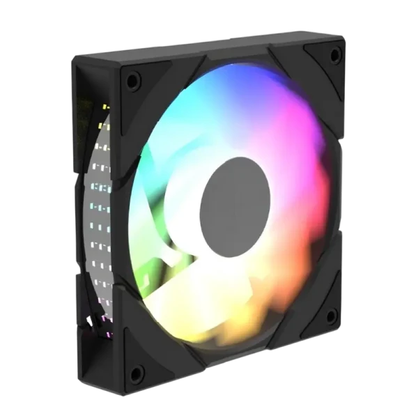Ventilator PC Deepcool CG580, 120 mm Ventilator PC Deepcool CG580, 120 mm