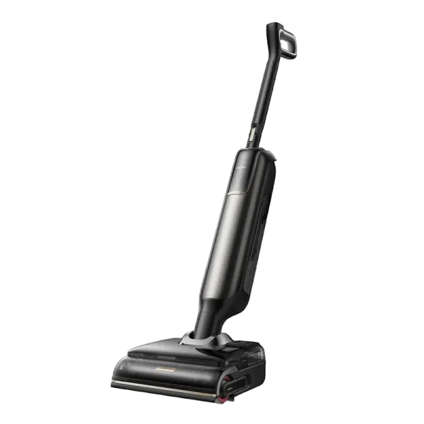 Aspirator Vertical Mova M50 Ultra, Negru