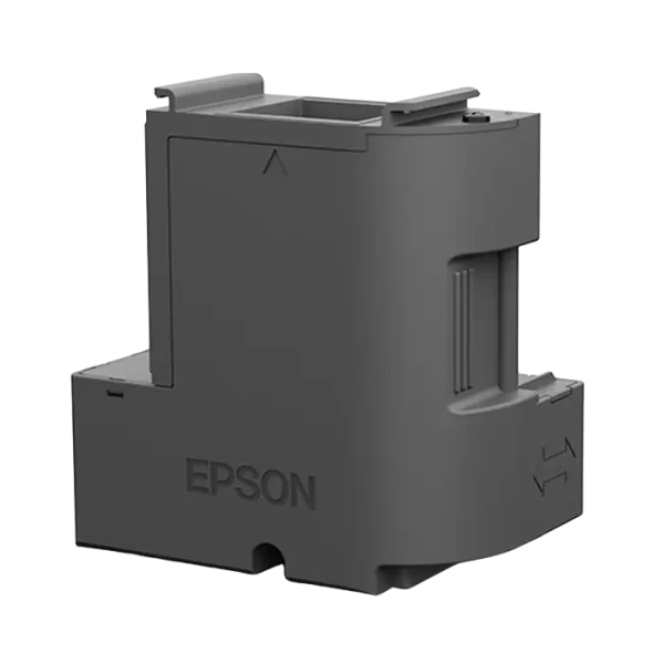 Cutie de întreținere Epson T04D1 Maintenance box, C13T04D100 Cutie de întreținere Epson T04D1 Maintenance box, C13T04D100