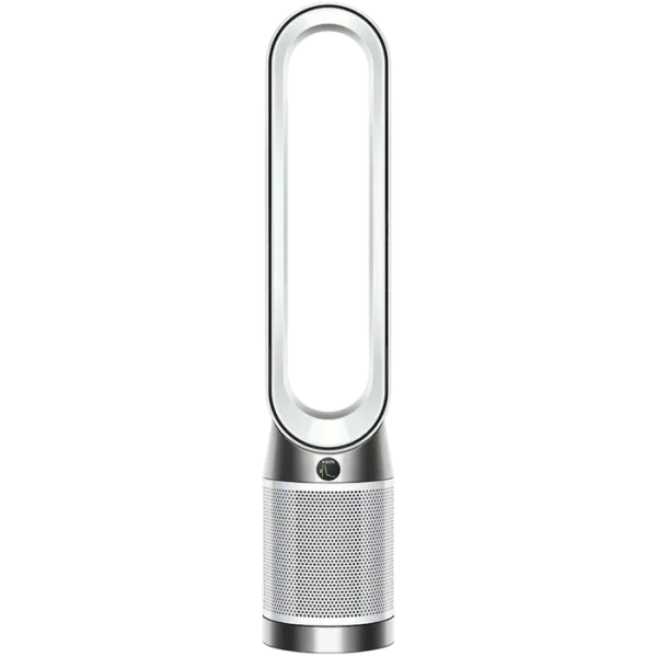 Purificator de aer Dyson TP11 Cool, Argintiu Purificator de aer Dyson TP11 Cool, Argintiu