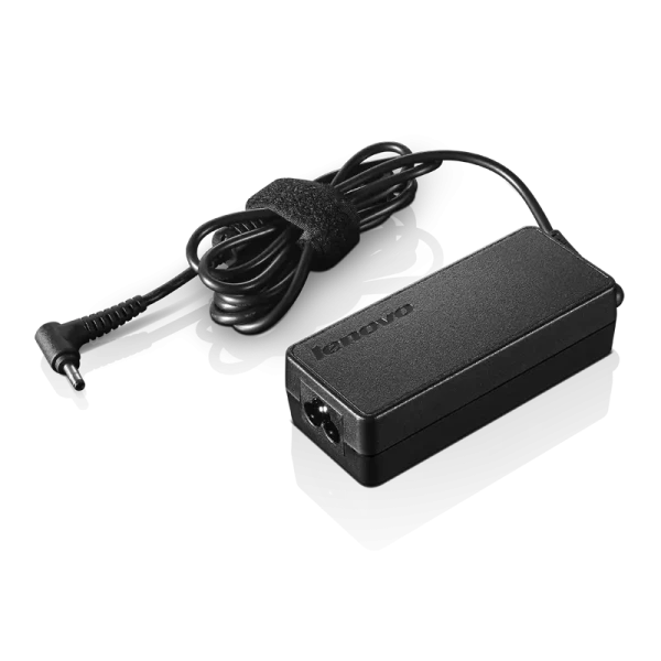 Сетевой адаптер Lenovo 65W Round Tip, 65Вт Сетевой адаптер Lenovo 65W Round Tip, 65Вт