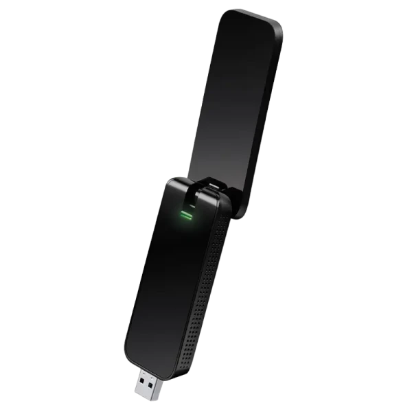 Adapter USB TP-LINK Archer T4U