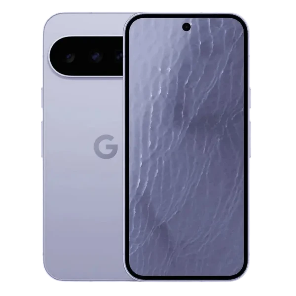 Google Pixel 11 12/256GB Frost Google Pixel 11 12/256GB Frost